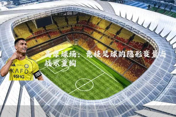 高原球场:竞技足球的隐形变量与战术重构