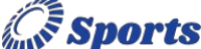 MK体育官方Logo